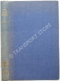 Book cover of The Civil Air War by GREY, C.G.
